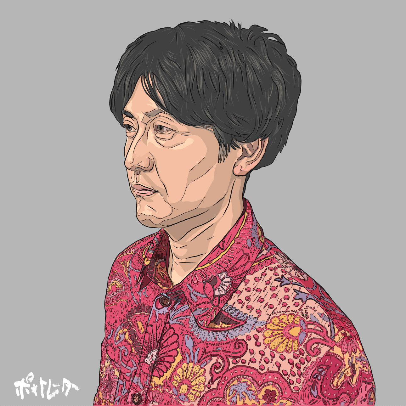 portrait001