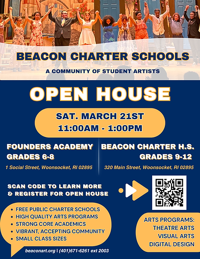 Open House Flyer 2025.png