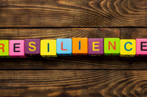 Cultivo de Resiliência Emocional