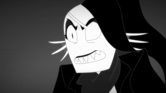 ezgif-5eec4c8c1b849e.gif