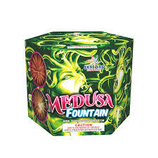 Medusa Fountain.jpg