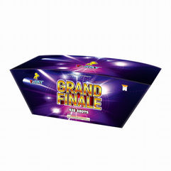 Grand Finale.jpg