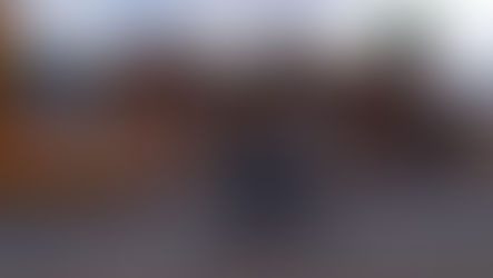 SECUELAS DE UN MUNDO INVISIBLE