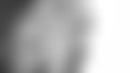 Antes del miedo al tiempo