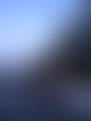 Vanlife - The Beginning