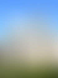 Hluboká nad Vltavou | The magical castle of South Bohemia