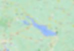ree