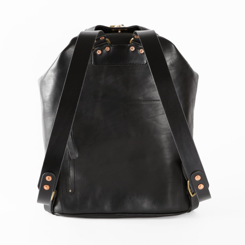 エメ リュック（受注生産） | スナワチ