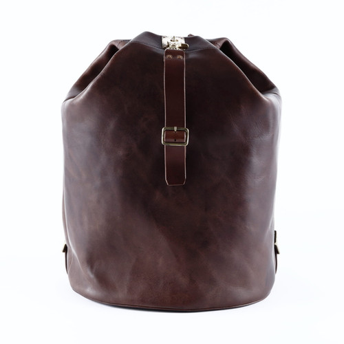 エメ リュック（受注生産） | スナワチ