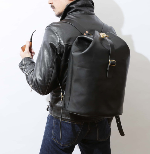 エメ リュック（受注生産） | スナワチ