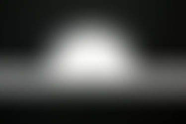 Family Spanish Storytime: Happy Birthday, Moon