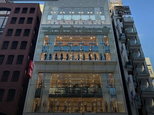 플래그십 스토어 성과 최적화를 위한 AI 리테일 분석 사례