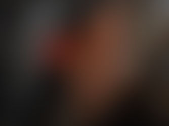 AI 기반 물류 검수 시스템으로 오류를 줄이고 운영 효율을 높인 사례