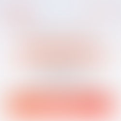 2026년 1월호: 틱택 뉴스레터,"데이터바우처" 특집 이번호 콘텐츠 미리보기