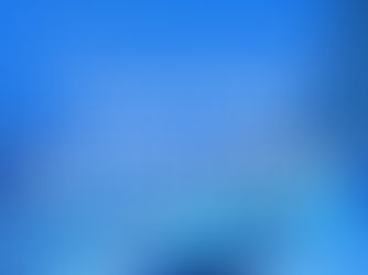 데이터바우처 2026 달라진 점 #3 공급기업과 먼저 협의 이번 2026년 데이터바우처 공모에서 기업들이 반드시 알아야 할 변화 중 하나는 과제 협의 방식입니다. 기존에는 수요기업이 먼저 선정된 후 공급기업과 협의하는 방식이었지만, 2026년부터는 신청 단계에서 이미 공급기업과 협의를 완료해야 합니다.