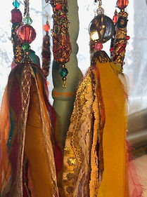 Boho beads etc.jpg