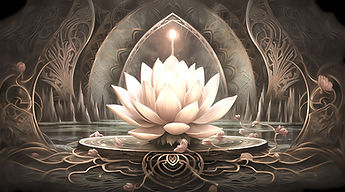 ai-generated-8487258_1280_edited_edited.