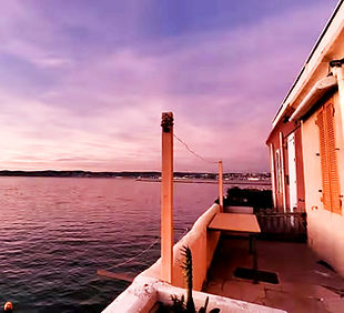 WhatsApp Image 2025-09-25 at 10.26_edited.jpg