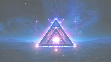 ai-generated-8195087_1280_edited_edited.
