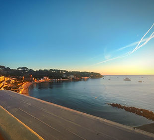 WhatsApp Image 2025-09-26 at 16.53.39.jpeg