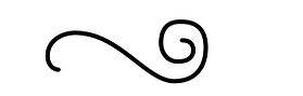 swirls.jpg
