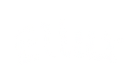 image (1)_edited.png