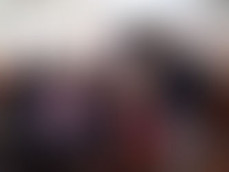 Conmemoración del Día de la Secretaria, en la Dirección General del Cuerpo de Bomberos de Valparaíso