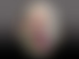 Funerales del Bombero Hon. 6ª Cía. “Bomba Cristóforo Colombo” y MHDG. don Antonio Barchiesi Elkins