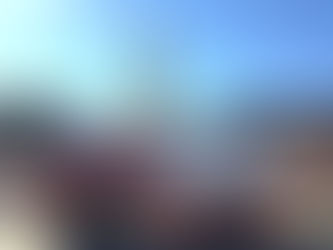 Cuerpo de Bomberos de Valparaíso, Prestará Servicio en Peregrinación al "Santuario de Lo Vásquez"