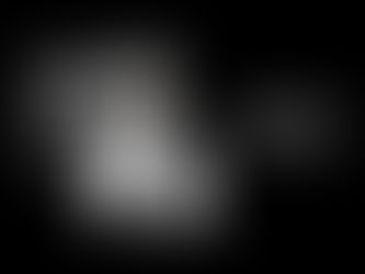 Acuerdos Adoptados por la 11a Cía "Bomba George Garland" Tras el Fallecimiento de la Reina Isabel II