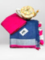 WhatsApp Image 2024-12-10 at 5.09.53 PM.jpeg