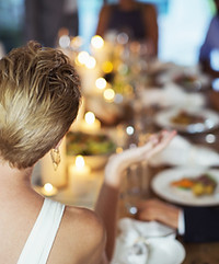 Dinner Party