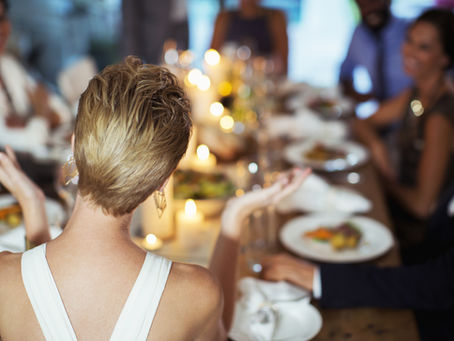 Breakup Season - How to Safeguard Your Heart