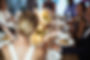 Dinner Party