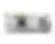 2400706-gf-web-gtmk-spiderman-partner-social-2048x2048-itit.png