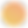 2400706-gf-web-gtmk-spiderman-partner-social-2048x2048-itit.png