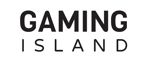 gamingisland.png