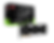 2400706-gf-web-gtmk-spiderman-partner-social-2048x2048-itit.png