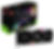 2400706-gf-web-gtmk-spiderman-partner-social-2048x2048-itit.png