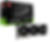 2400706-gf-web-gtmk-spiderman-partner-social-2048x2048-itit.png