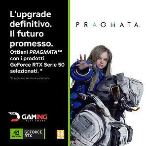 DG-5026901-gf-gtmk-pragmata-social-bnrs-itit.png