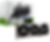 2400706-gf-web-gtmk-spiderman-partner-social-2048x2048-itit.png