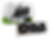 2400706-gf-web-gtmk-spiderman-partner-social-2048x2048-itit.png