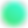 2400706-gf-web-gtmk-spiderman-partner-social-2048x2048-itit.png