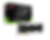 2400706-gf-web-gtmk-spiderman-partner-social-2048x2048-itit.png