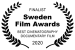 Finalist-SwedenFilmAwards-SFA2020 w копия.png
