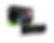 2400706-gf-web-gtmk-spiderman-partner-social-2048x2048-itit.png