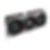 2400706-gf-web-gtmk-spiderman-partner-social-2048x2048-itit.png