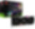 2400706-gf-web-gtmk-spiderman-partner-social-2048x2048-itit.png