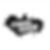 2400706-gf-web-gtmk-spiderman-partner-social-2048x2048-itit.png